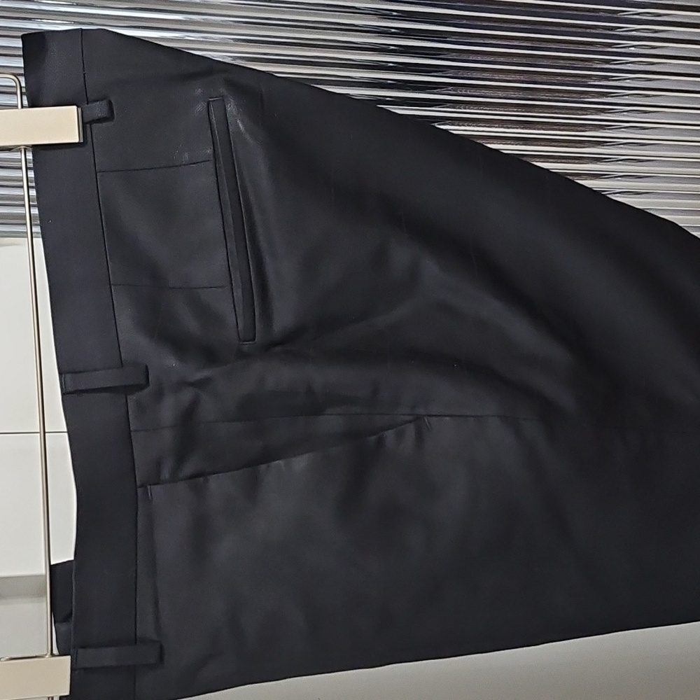 Hugo Boss Pants - Picture 2 of 8